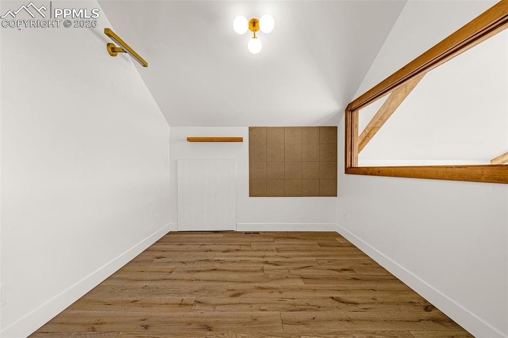 Image 38 of 43: Other