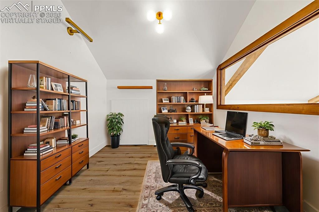 Image 39 of 43: virtually staged 