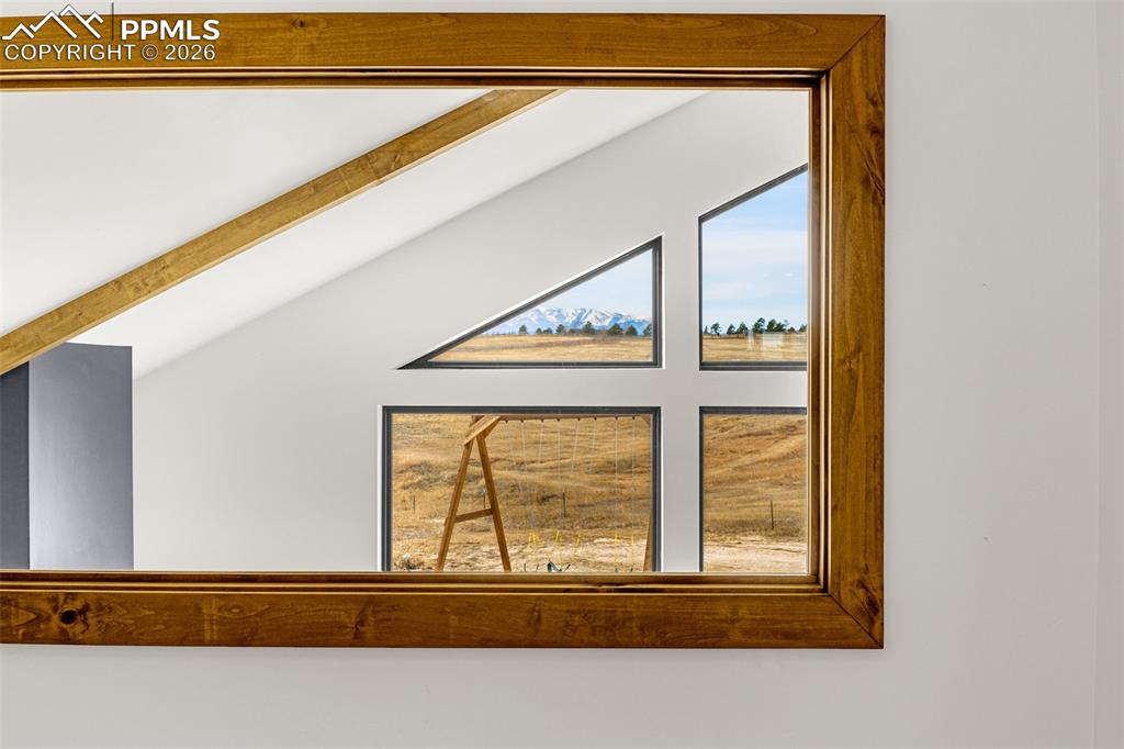 Image 40 of 43: Other