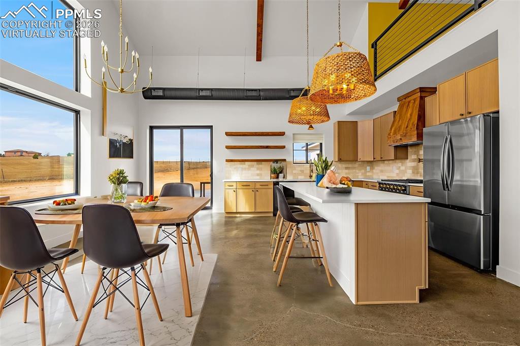 Image 41 of 43: virtually staged 