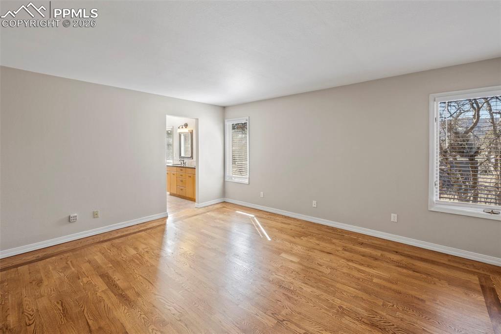 Image 15 of 50: Other