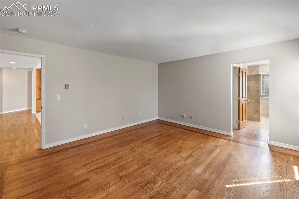 Image 16 of 50: Other