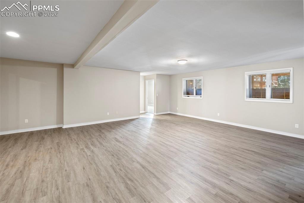 Image 22 of 50: Other