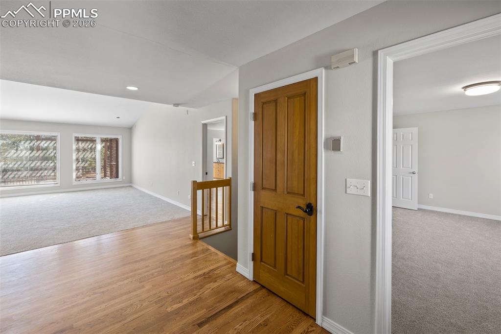 Image 3 of 50: Other