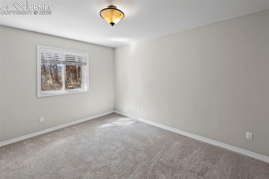 Image 31 of 50: Other