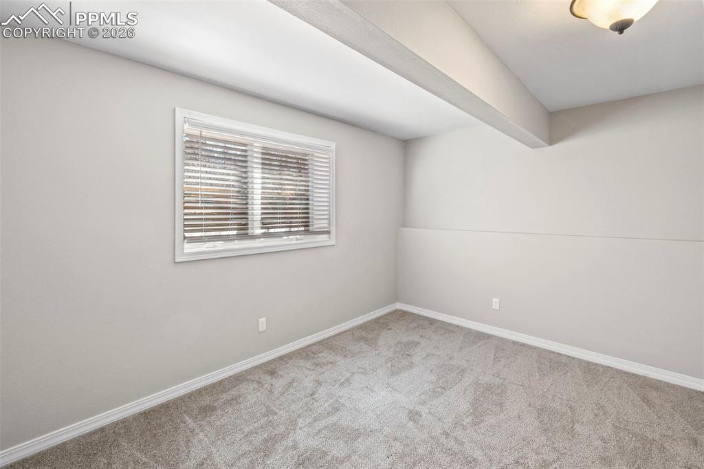 Image 34 of 50: Other