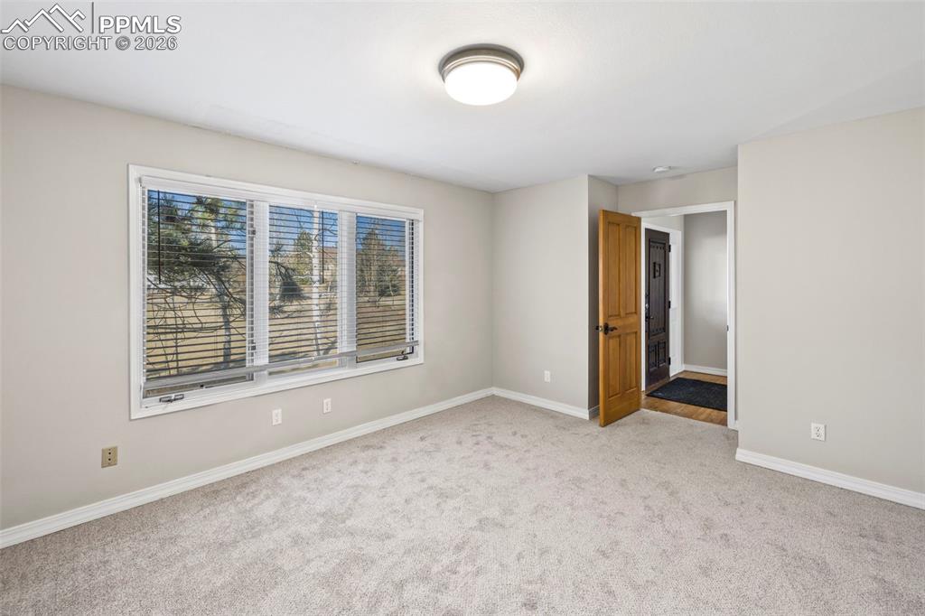 Image 5 of 50: Other