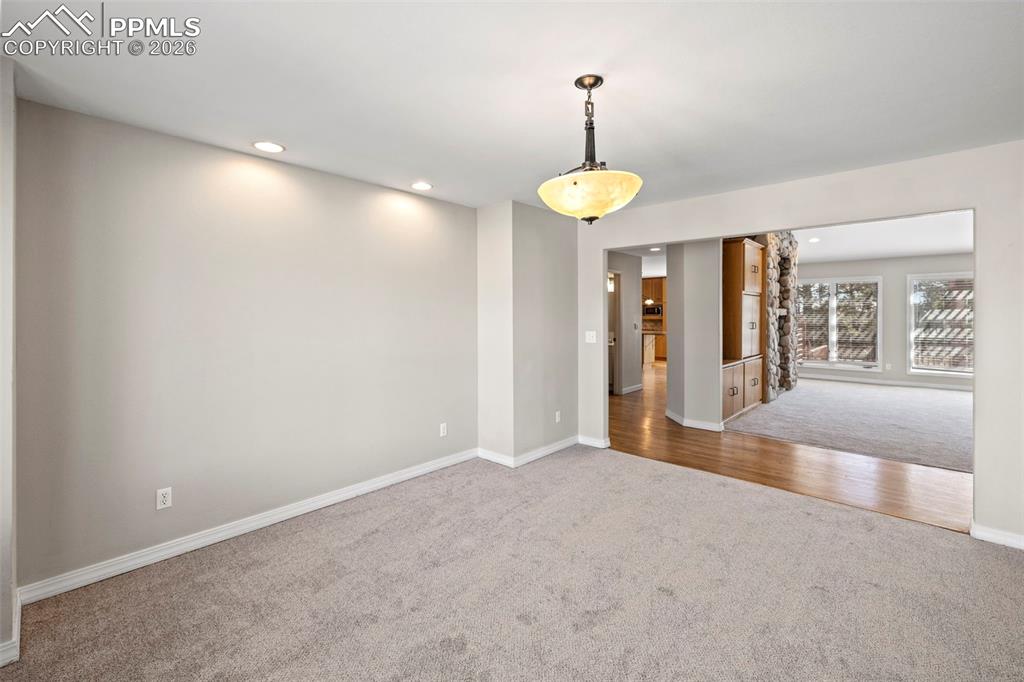 Image 9 of 50: Other