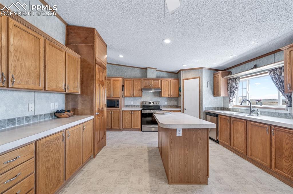 Image 12 of 42: Kitchen