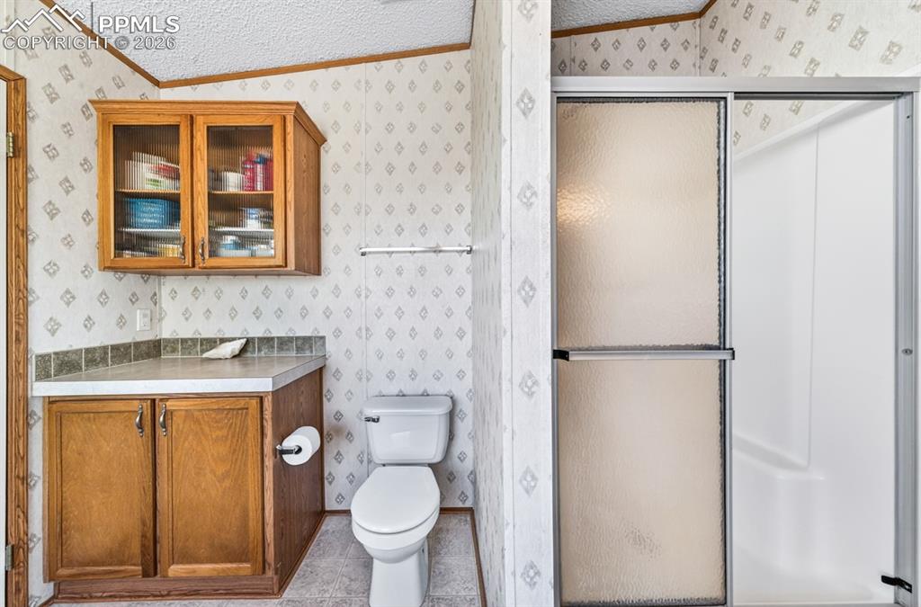 Image 18 of 42: Master Bathroom