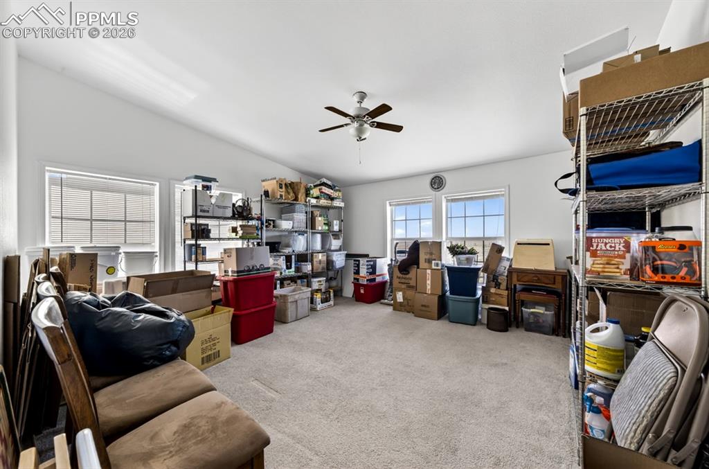 Image 22 of 42: Family Room