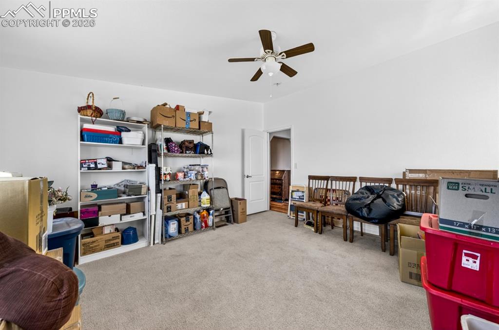 Image 24 of 42: Family Room