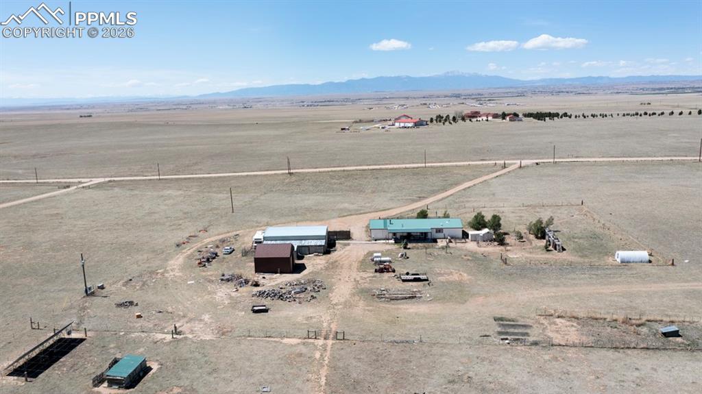 Image 33 of 42: Aerial View