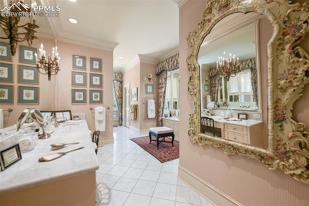 Image 20 of 50: No Description Available