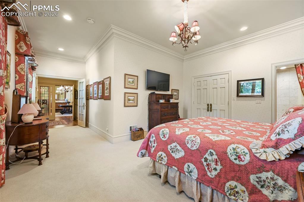 Image 24 of 50: No Description Available