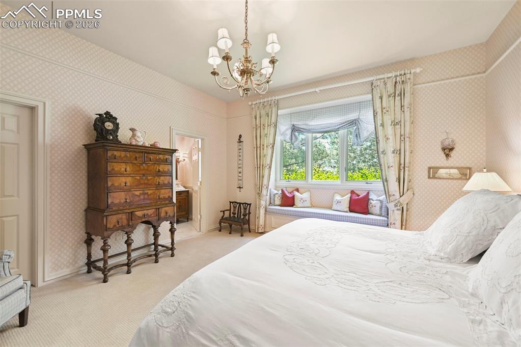 Image 28 of 50: No Description Available