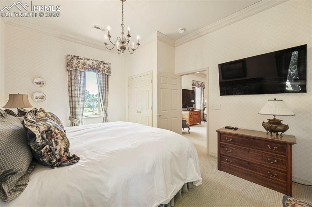 Image 30 of 50: No Description Available