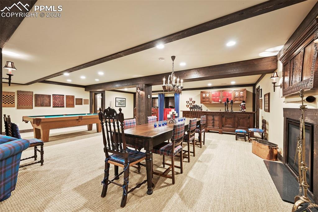 Image 35 of 50: No Description Available