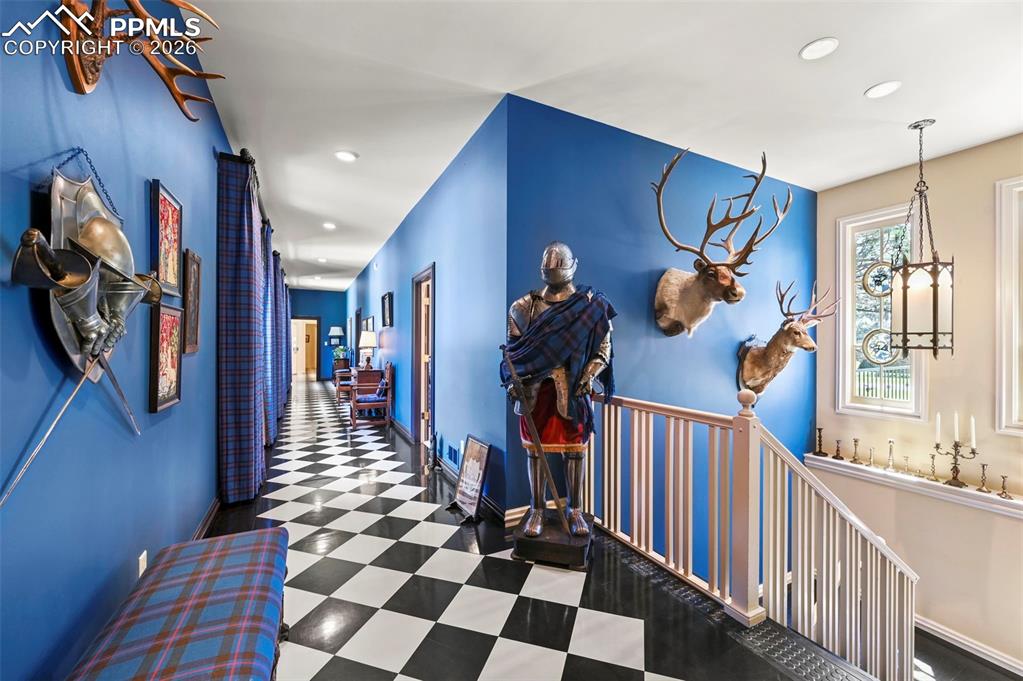 Image 36 of 50: No Description Available