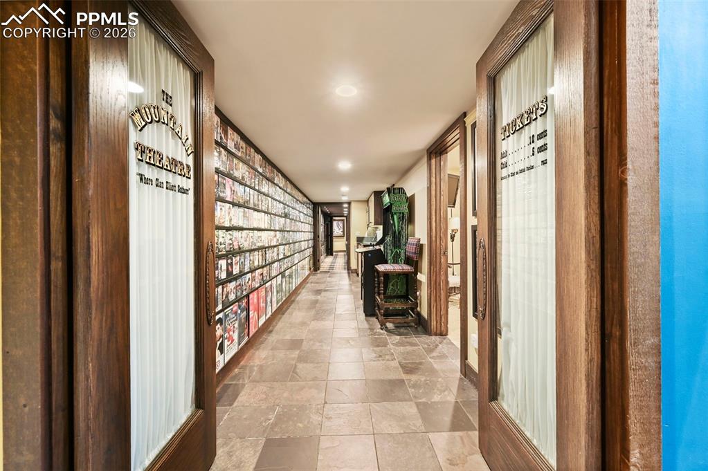 Image 37 of 50: No Description Available