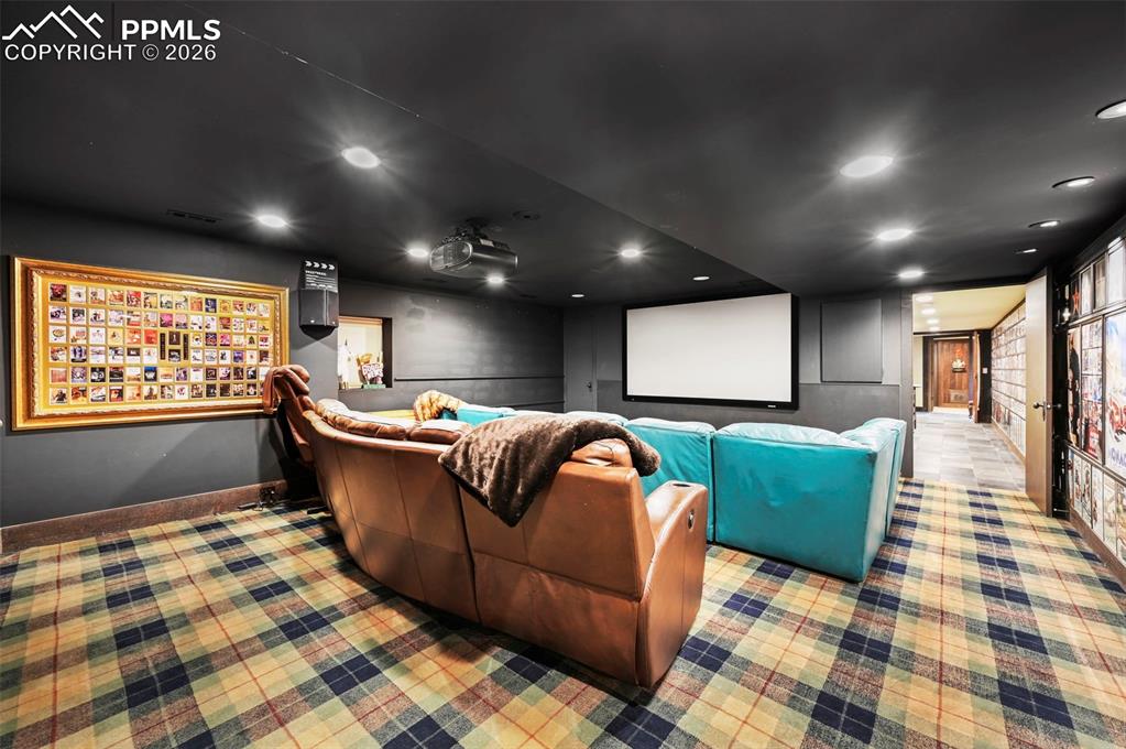 Image 40 of 50: No Description Available