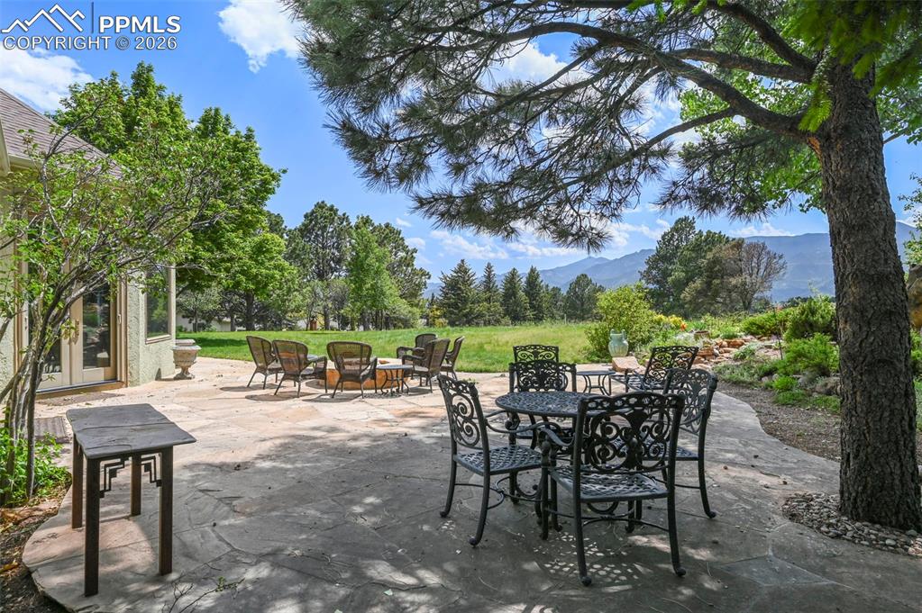 Image 41 of 50: No Description Available