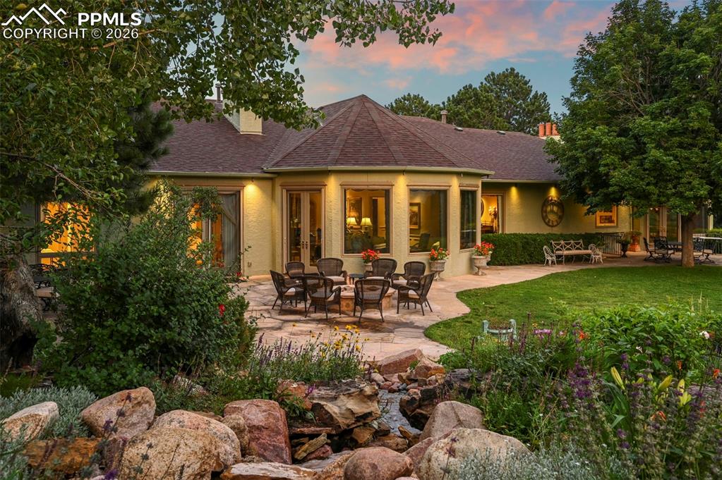 Image 44 of 50: No Description Available