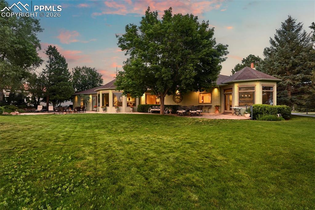 Image 45 of 50: No Description Available