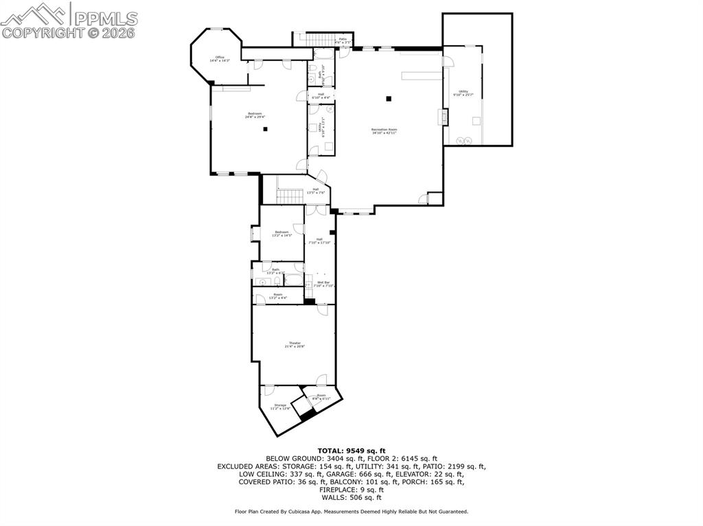 Image 49 of 50: No Description Available