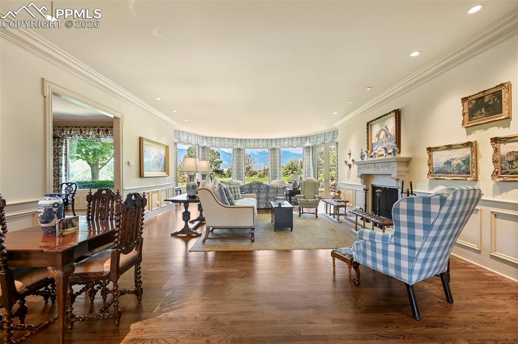 Image 6 of 50: No Description Available