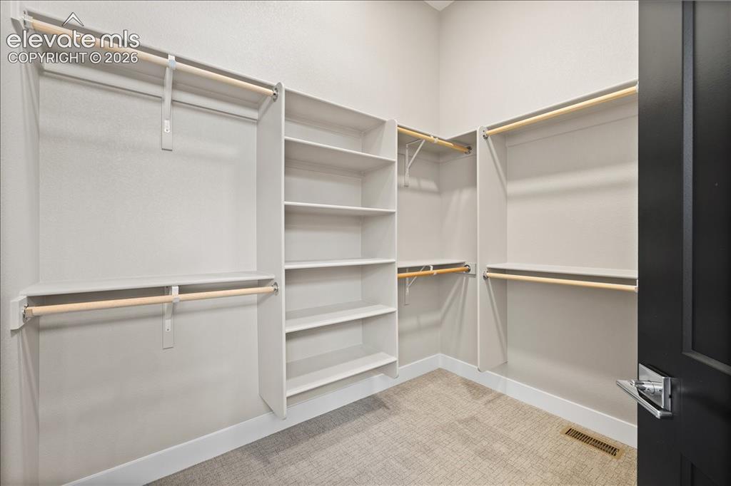 Image 10 of 13: This is the same floor plan, built by the same builder, in the same neighbo