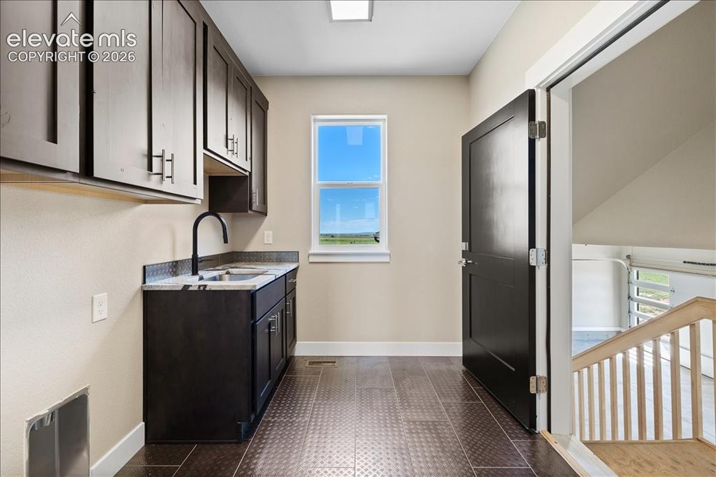 Image 7 of 13: This is the same floor plan, built by the same builder, in the same neighbo