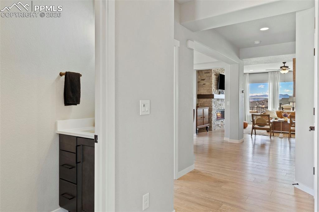 Image 23 of 48: Other