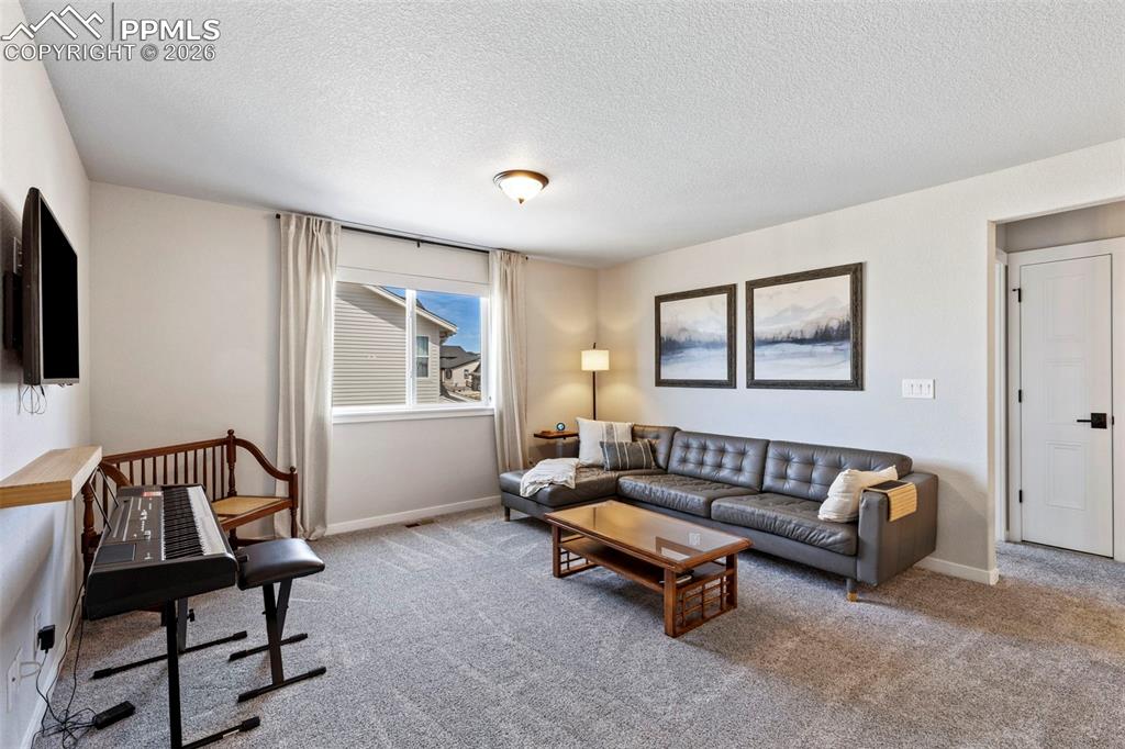 Image 33 of 48: Living Room