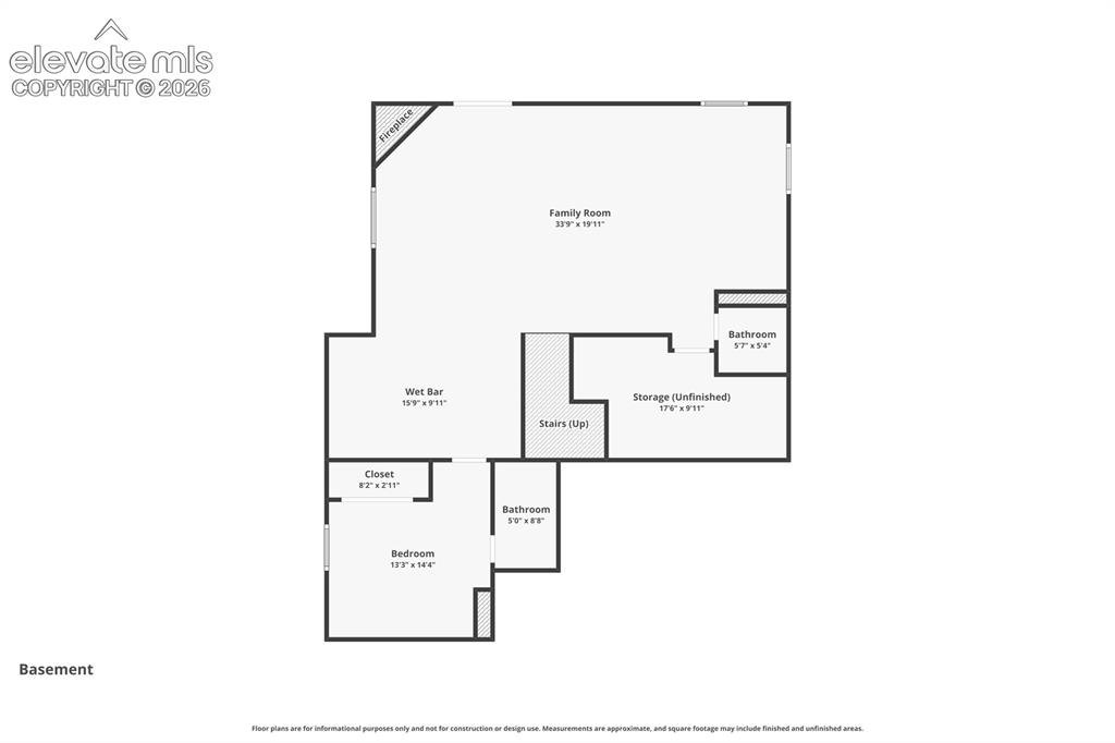 Image 49 of 49: Floor Plan