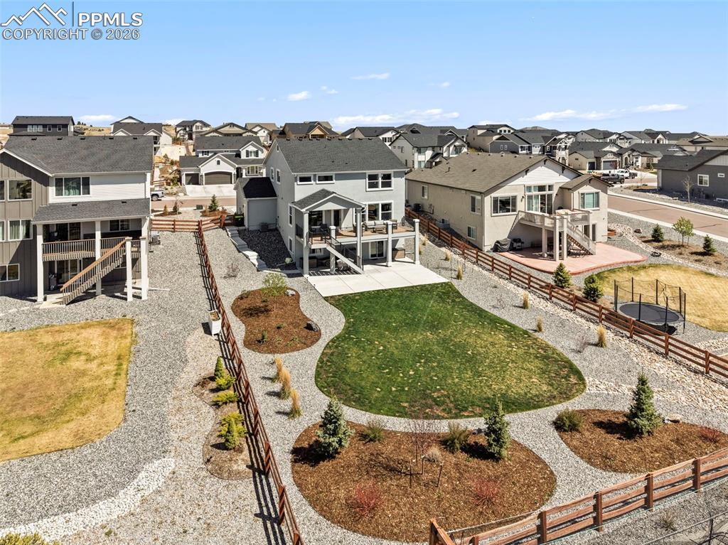 Image 6 of 48: Back of Structure