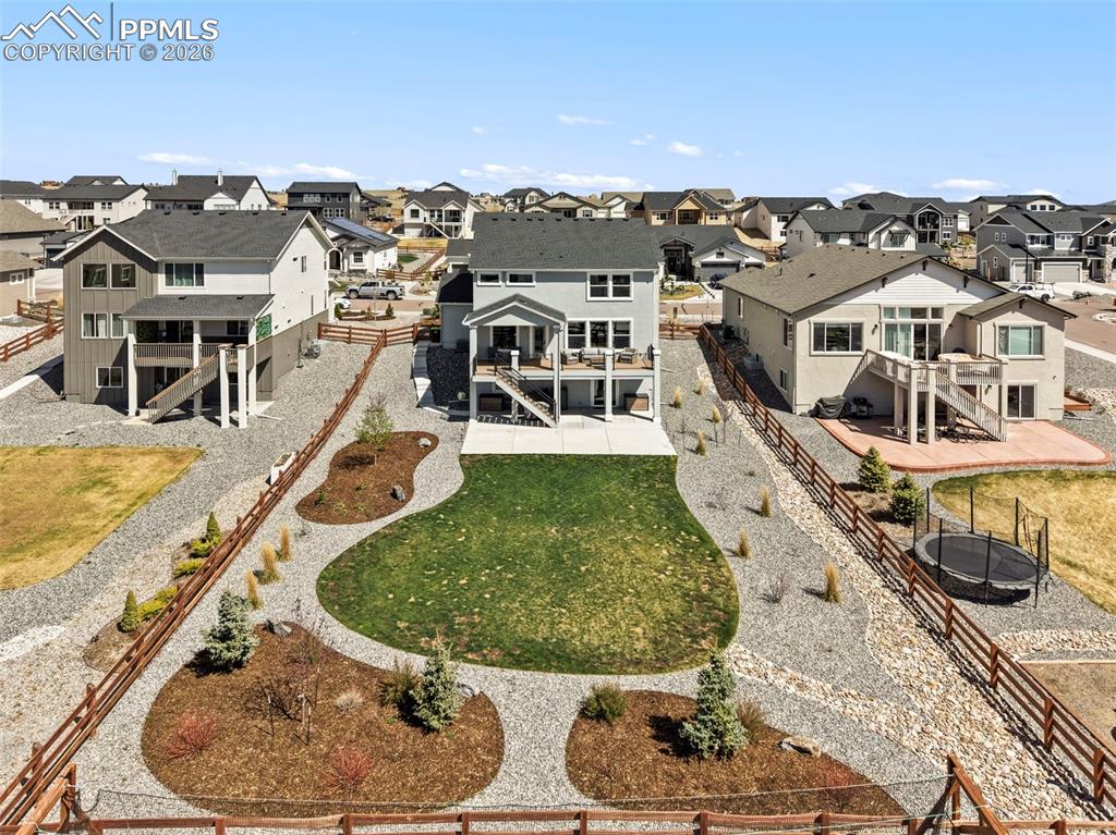 Image 7 of 48: Aerial View