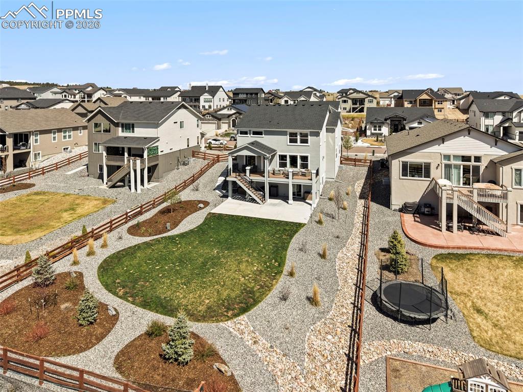 Image 8 of 48: Aerial View