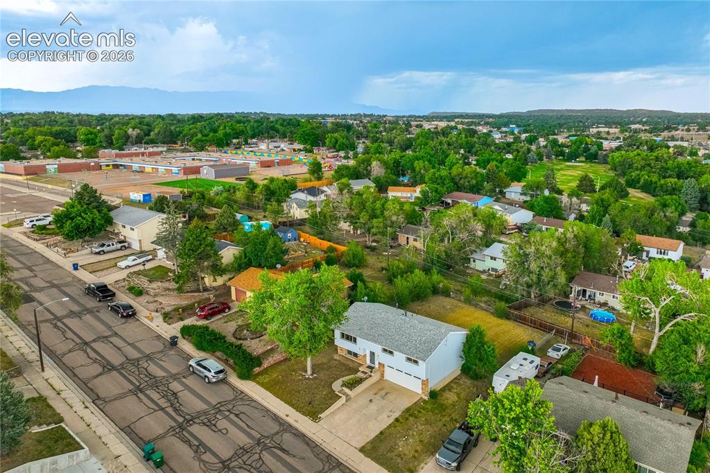 Image 4 of 44: Aerial View