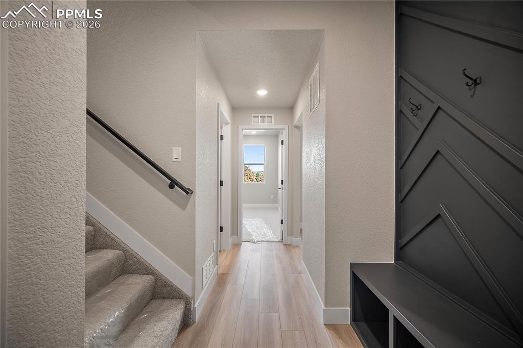 Image 12 of 42: Other