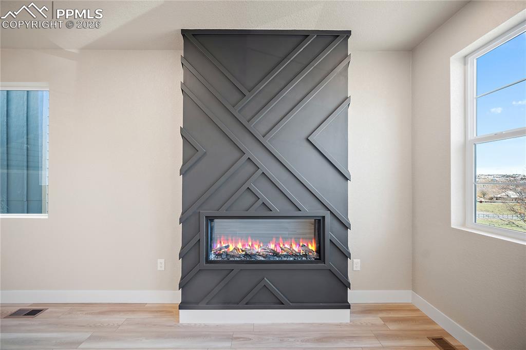 Image 19 of 42: Other