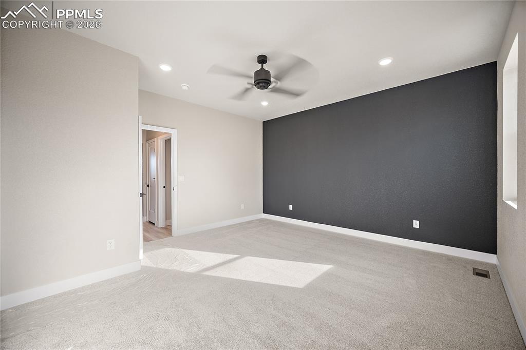 Image 27 of 42: Other