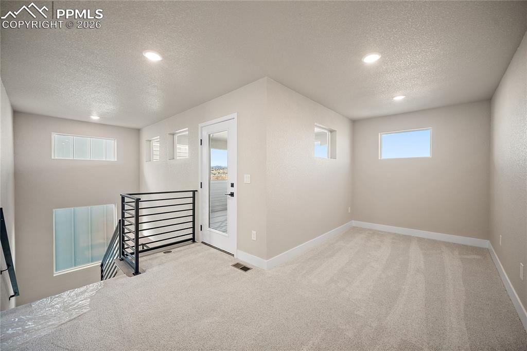 Image 32 of 42: Basement