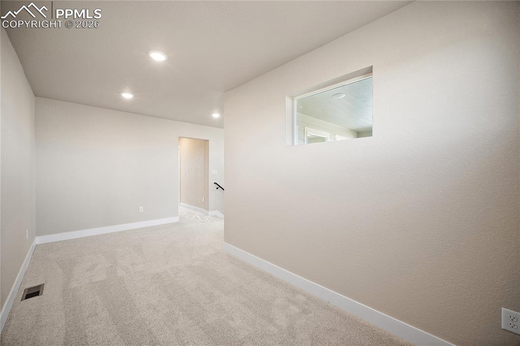 Image 33 of 42: Other