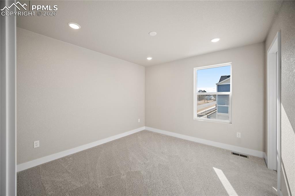 Image 38 of 42: Other