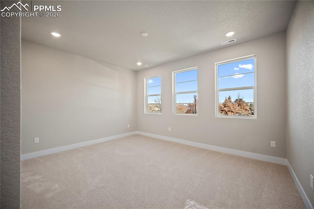 Image 8 of 42: Other