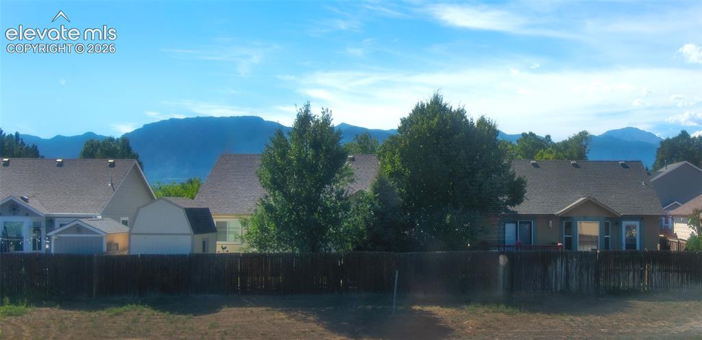 Image 16 of 30: View