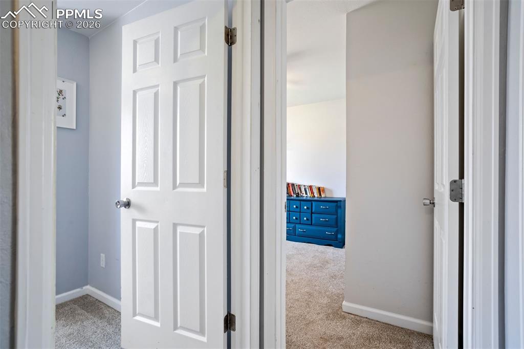 Image 20 of 50: Other