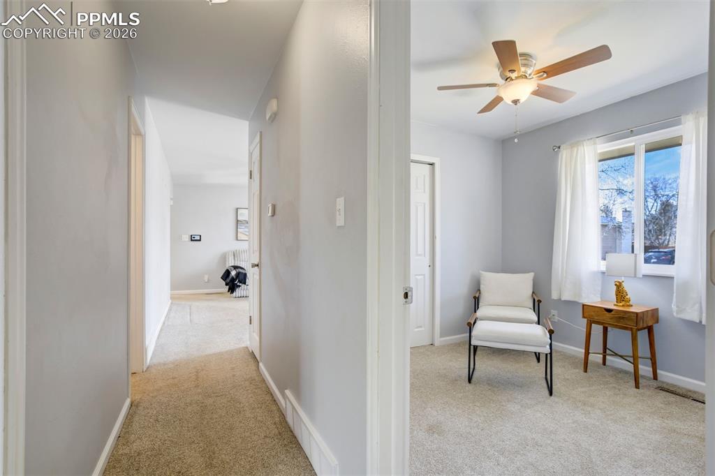 Image 23 of 50: Other