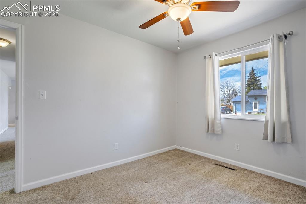 Image 25 of 50: Other